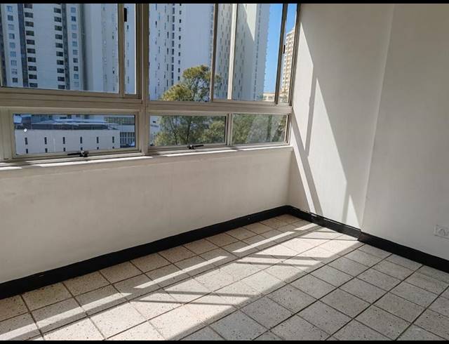 1 BEDROOM APARTMENT FOR SALE IN NORTH BEACH